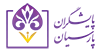 پایشگران پارسیان