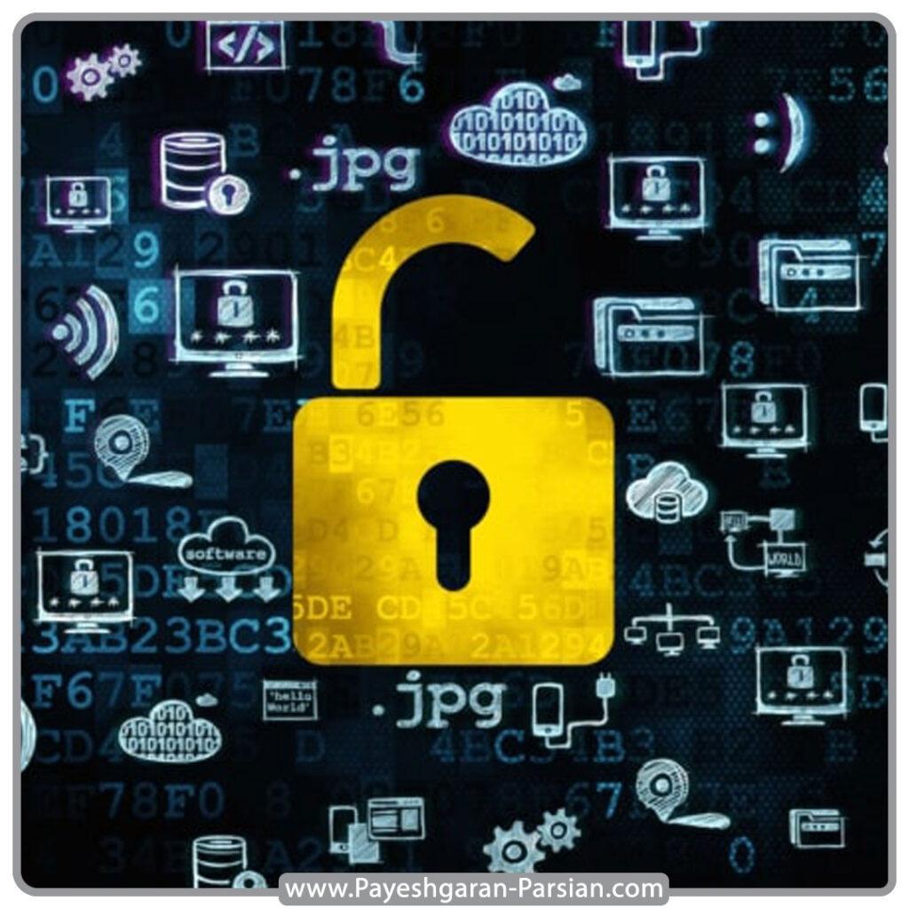 بازاریابی نوین