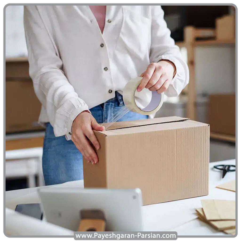 کسب و کار بدون سرمایه اولیه