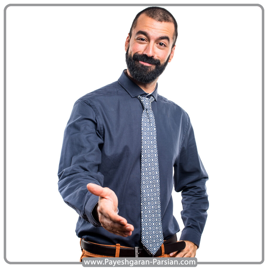 افزایش اعتماد به نفس