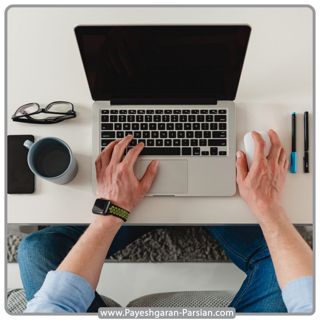 اصول مذاکره برای فریلنسرها