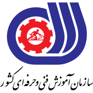 آموزشگاه فنی و حرفه ای