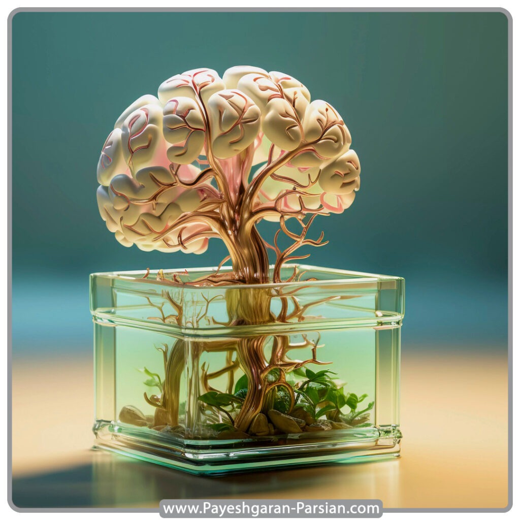 هوش خیابانی