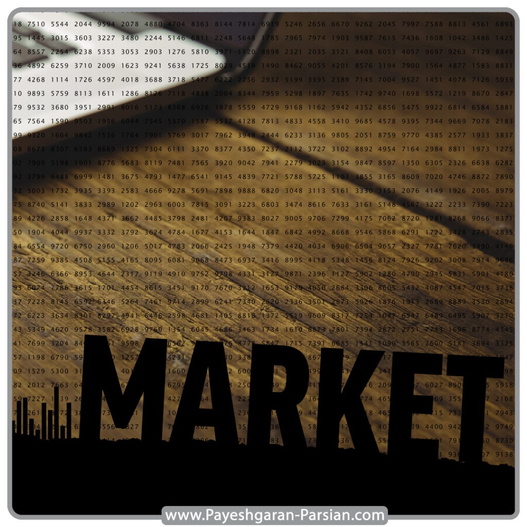 بازاریابی حسی