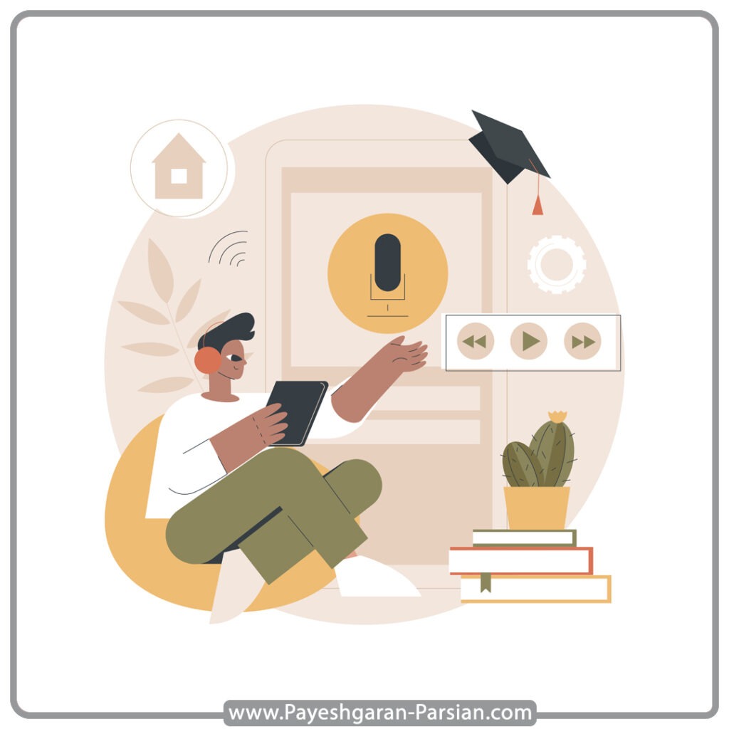 میکرولرنینگ چیست؟