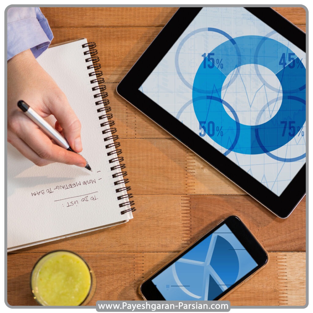 ارزش طول عمر مشتری