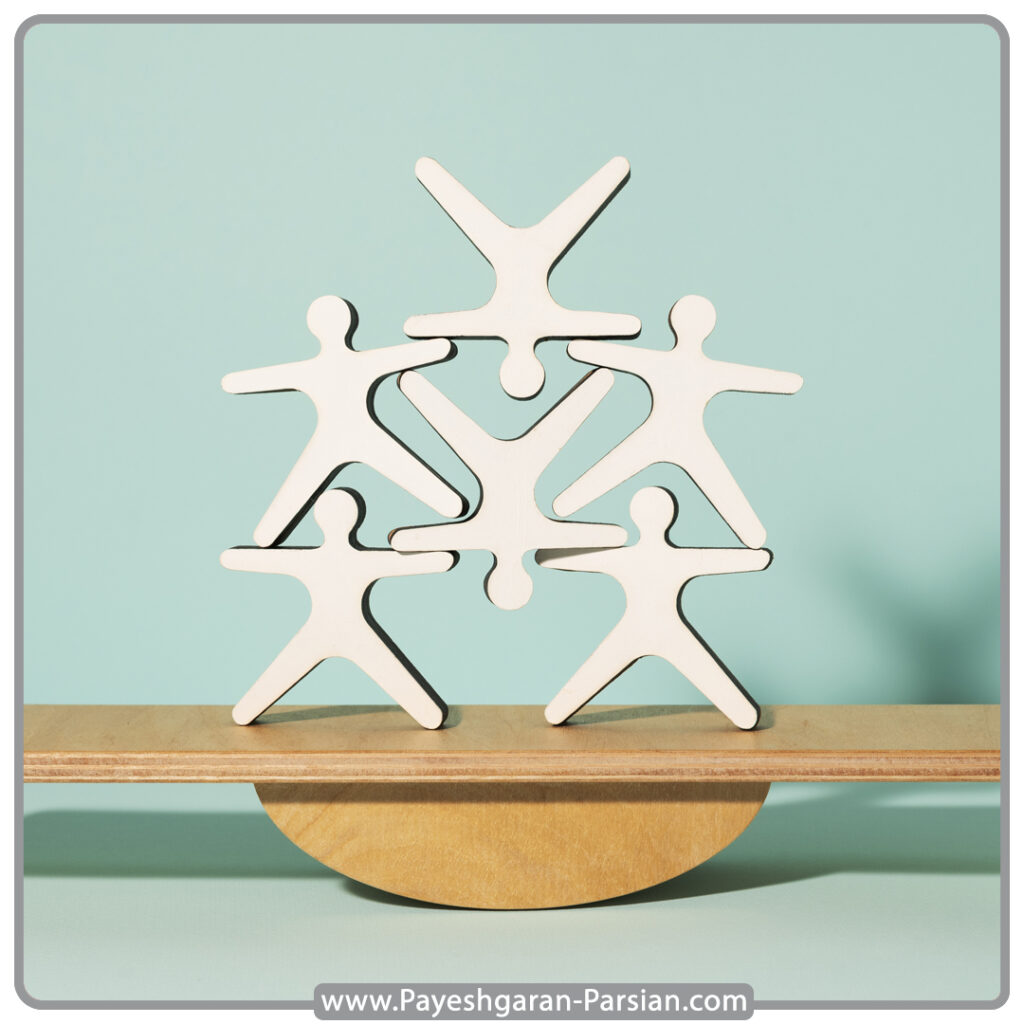 شایسته سالاری