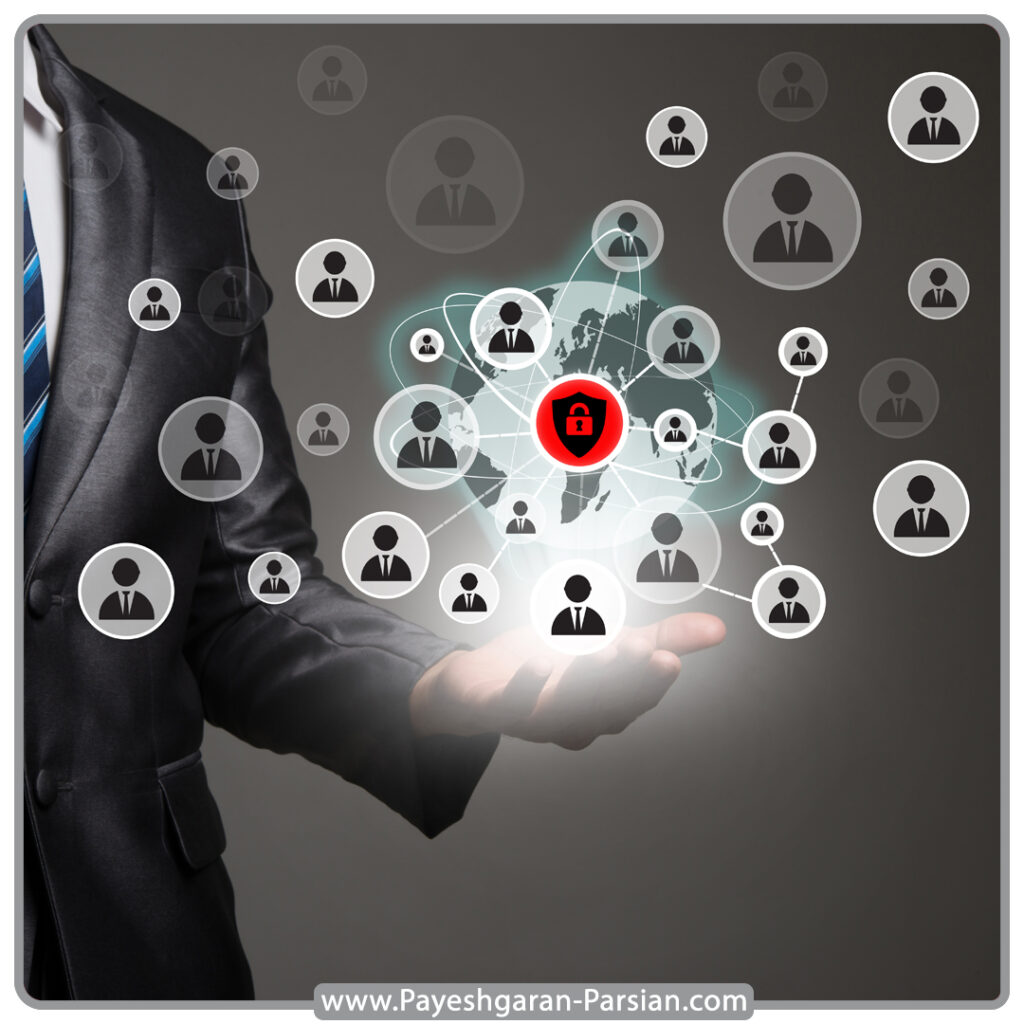 ریتنشن مارکتینگ