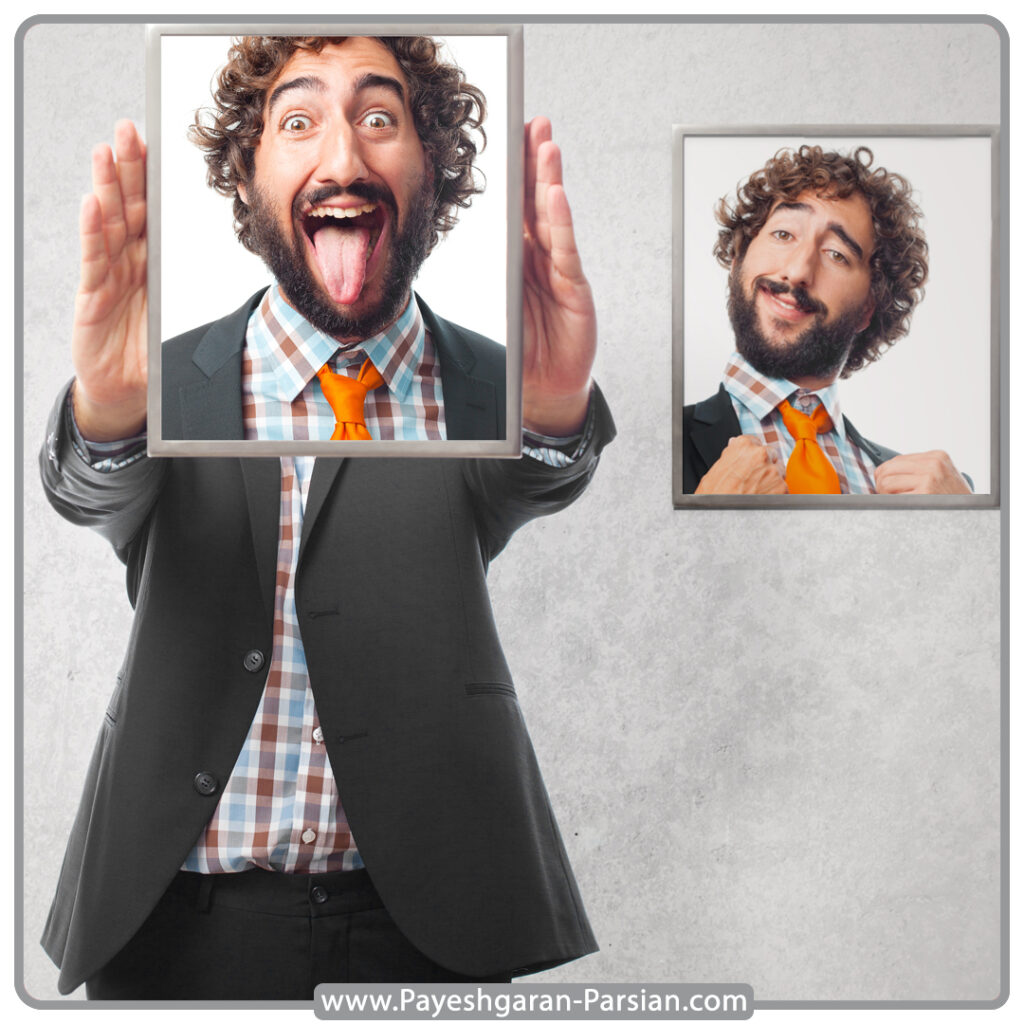 شایستگی منابع انسانی