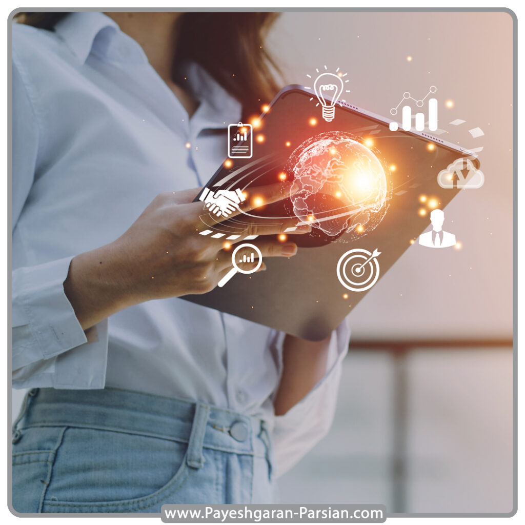 کمپین بازاریابی