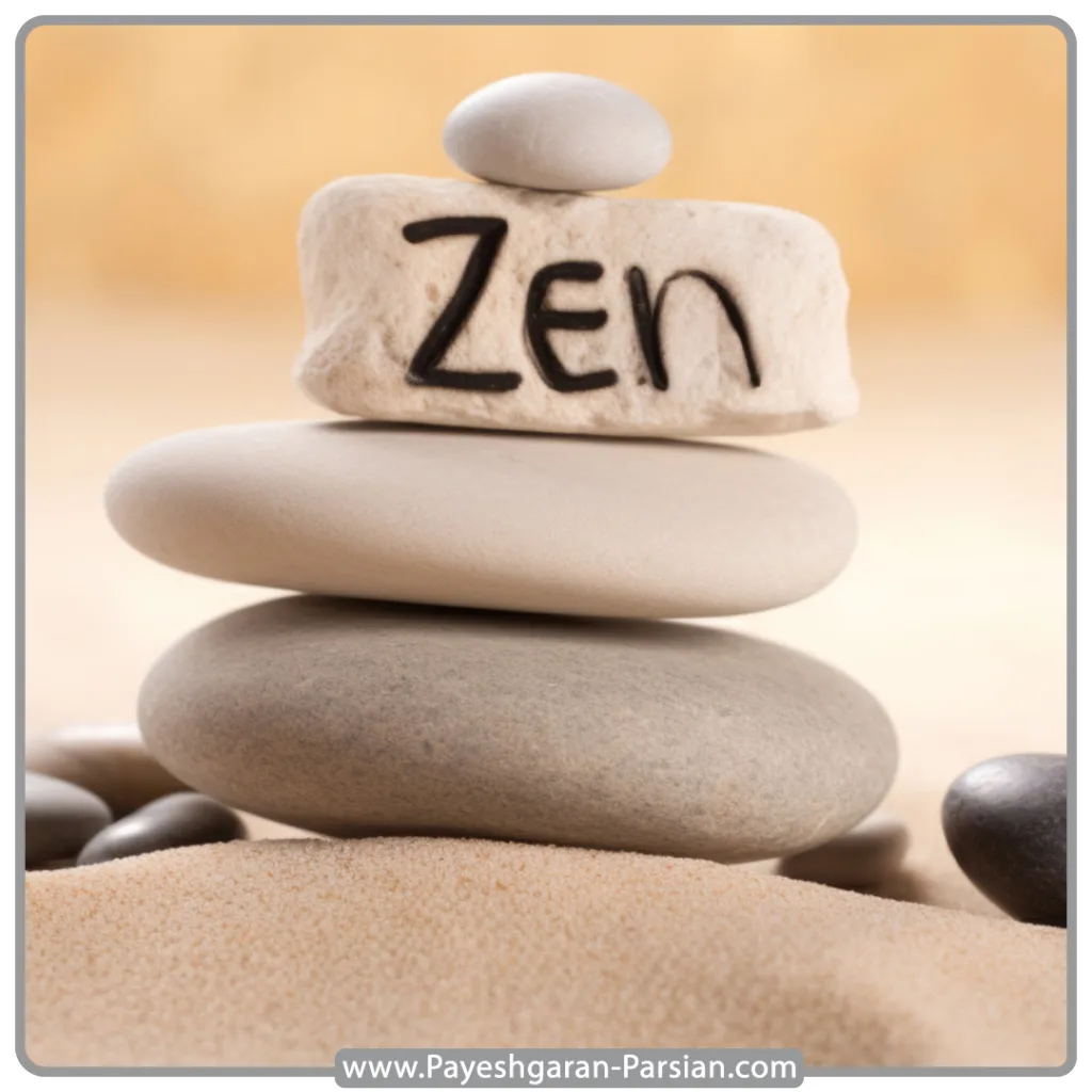 قانون کایزن