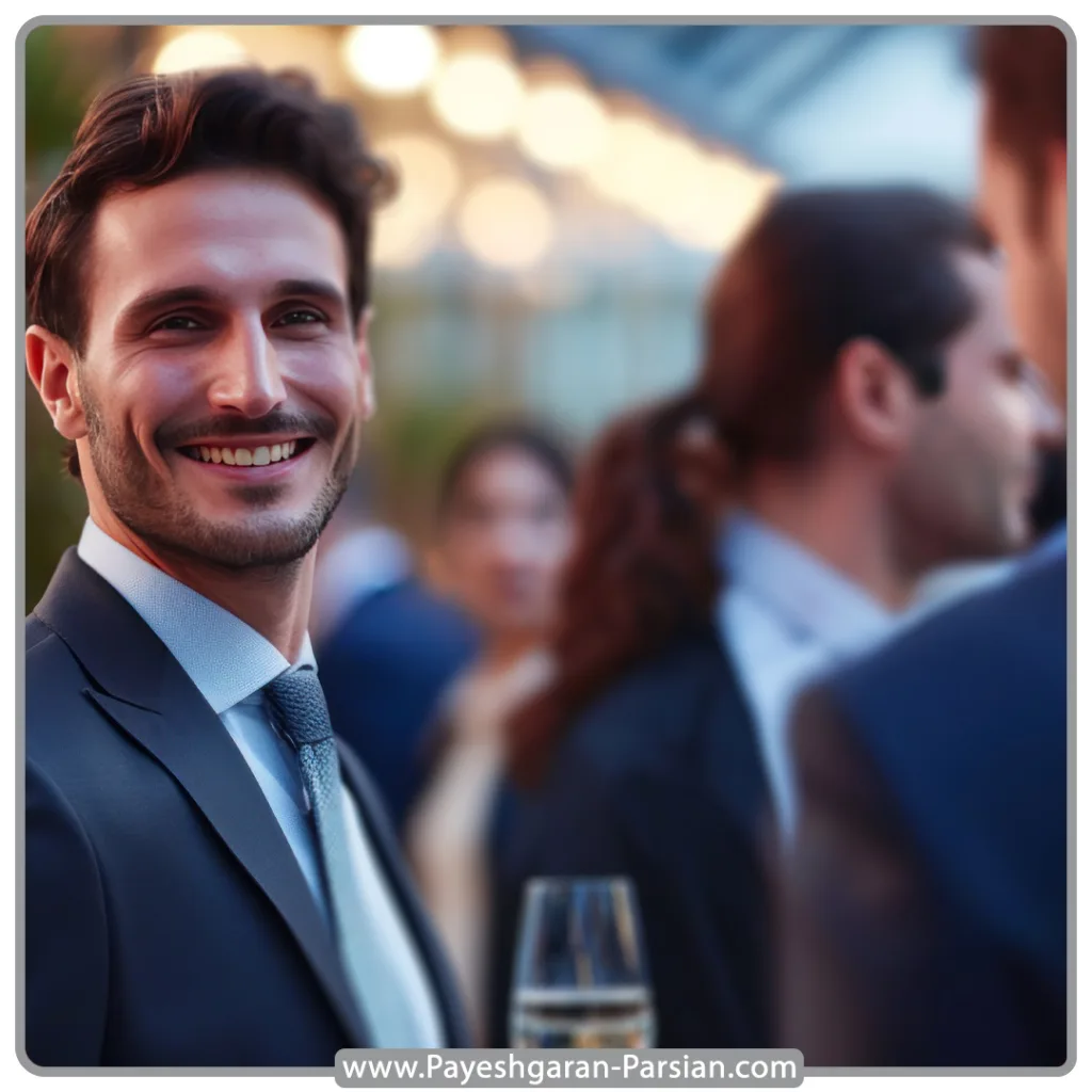 ارتباط موثر چیست؟