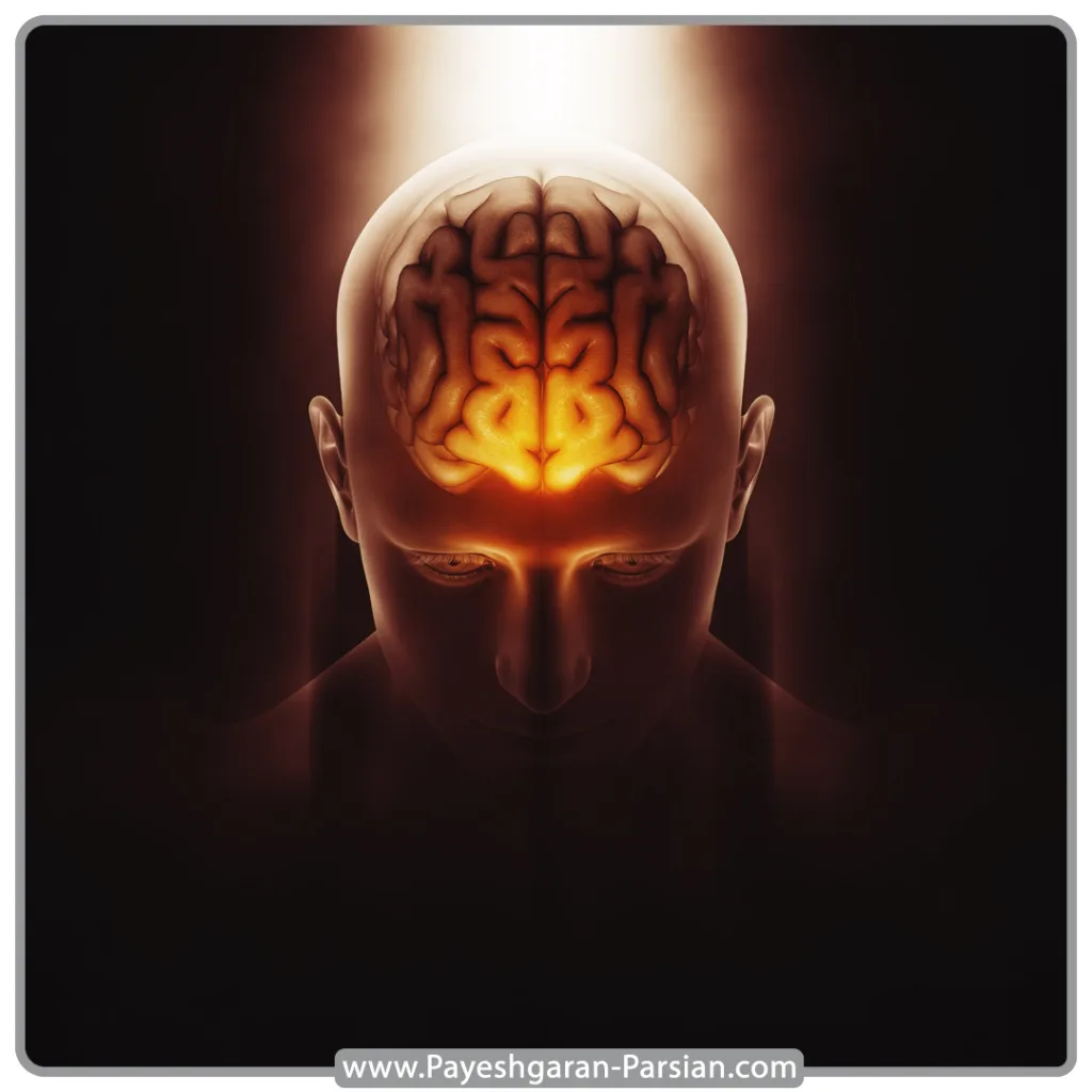 روانشناسی اجتماعی