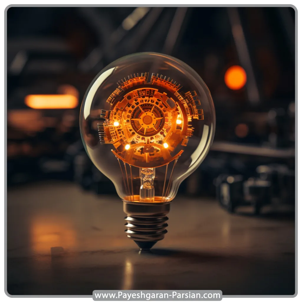 سینرژی یا هم افزایی