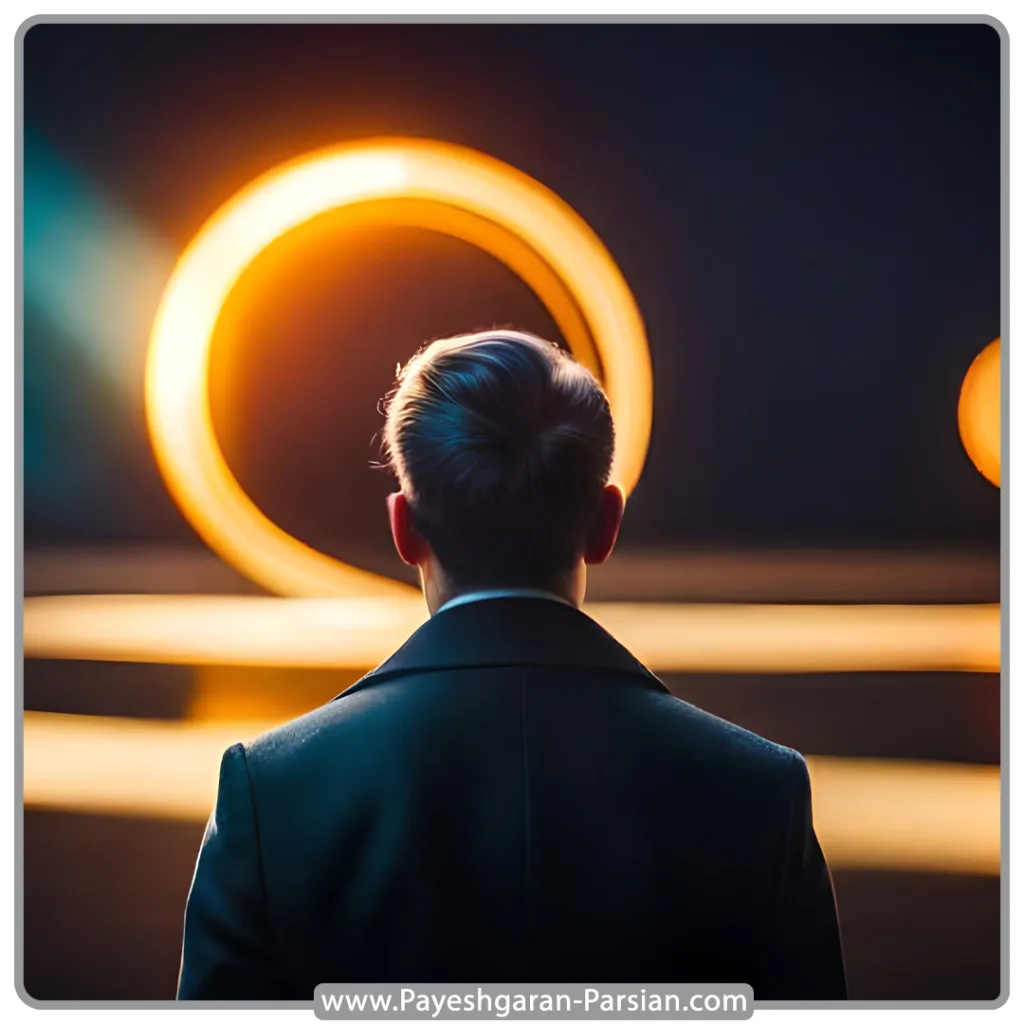 اثر هاله‌ای