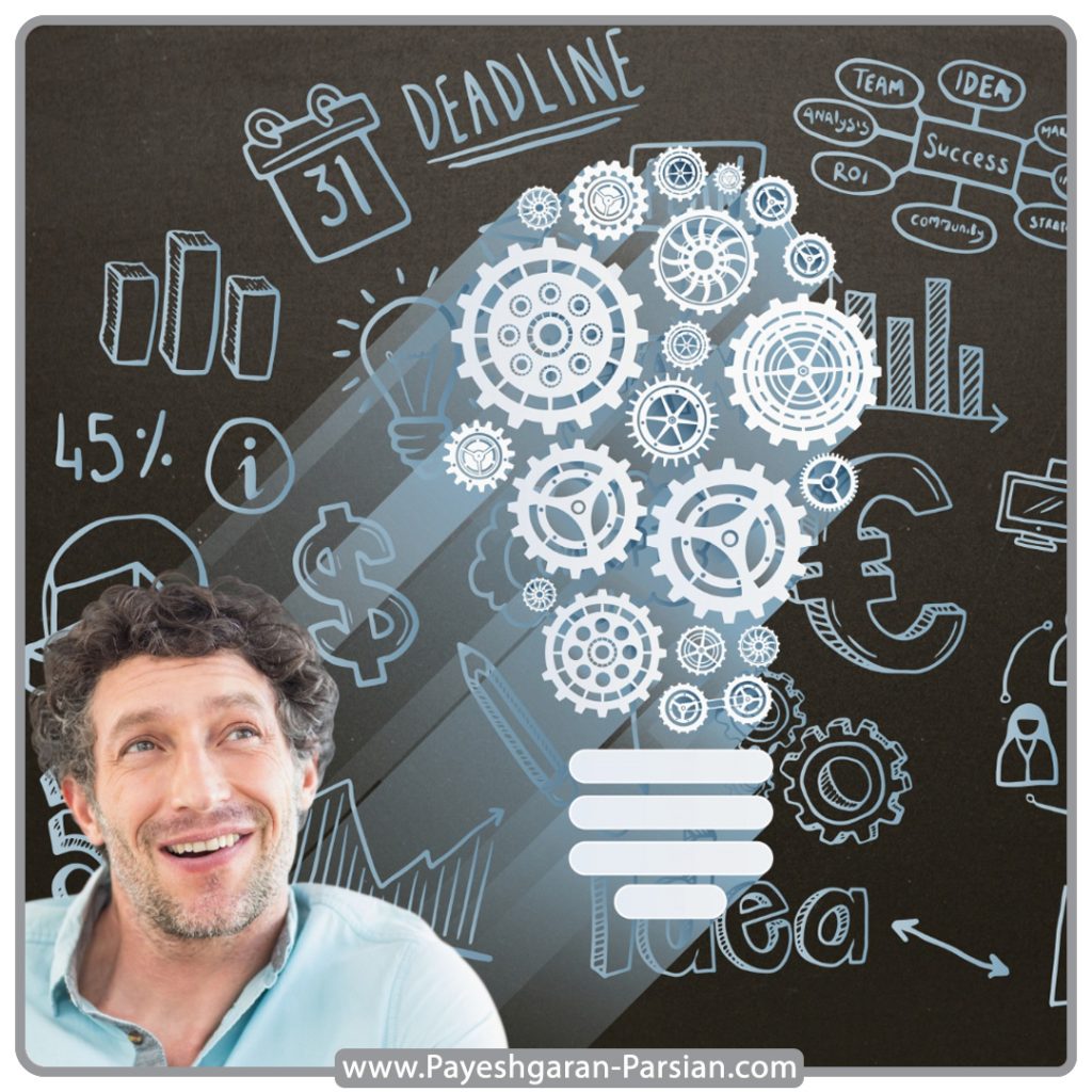 مشاغل خلاقانه