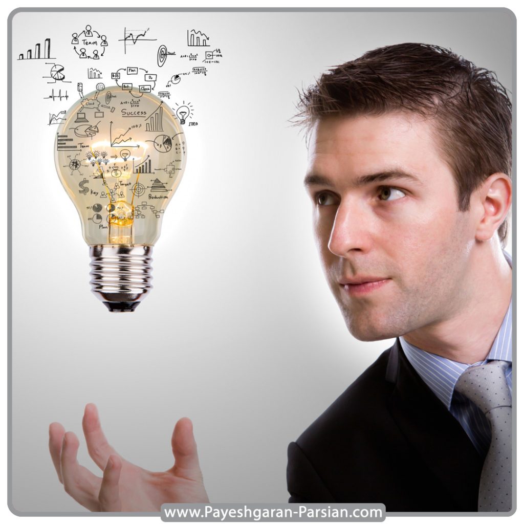 مشاغل خلاقانه