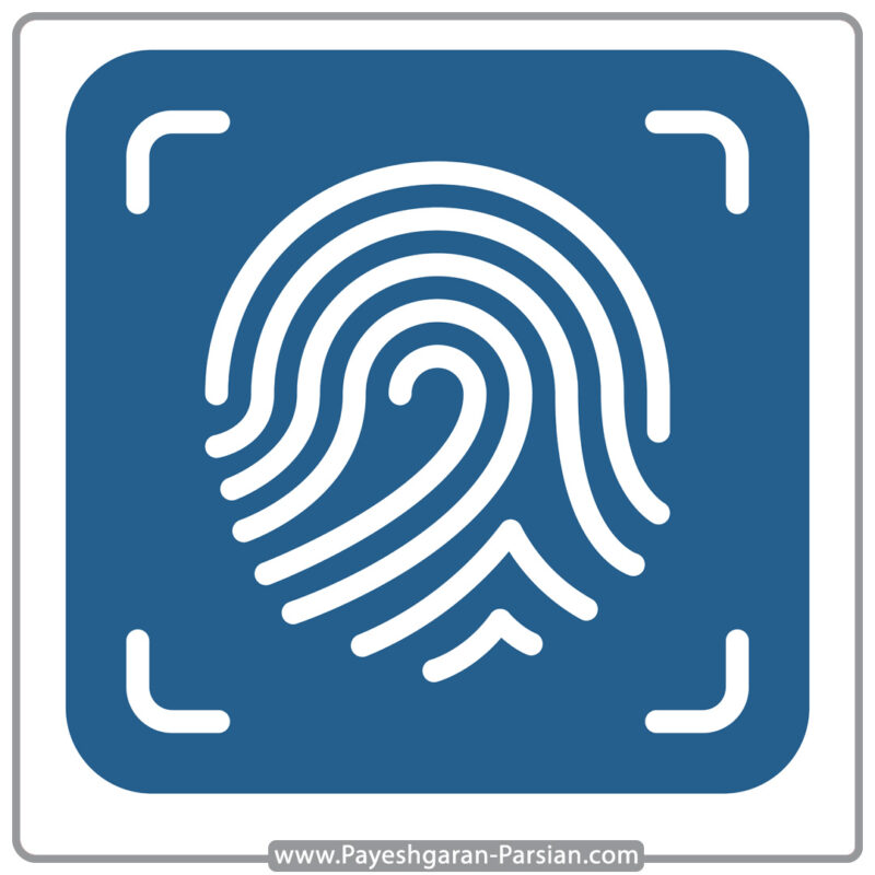 گرفتن تیک آبی اینستاگرام