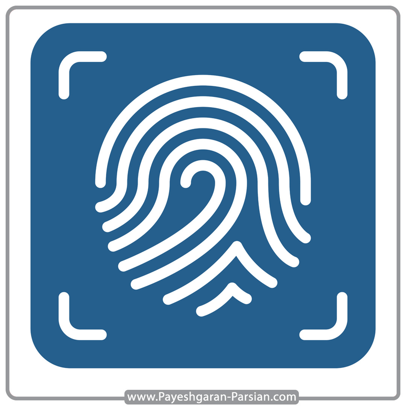 گرفتن تیک آبی اینستاگرام