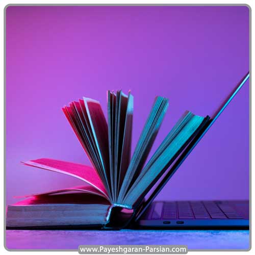 توسعه سواد داده 