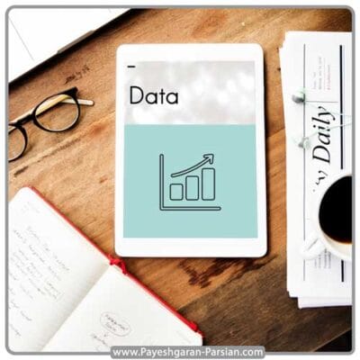 توسعه سواد داده