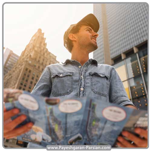 ویژگی های اقتصاد گیگ