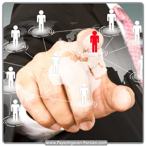 مهارت های مدیر منابع انسانی