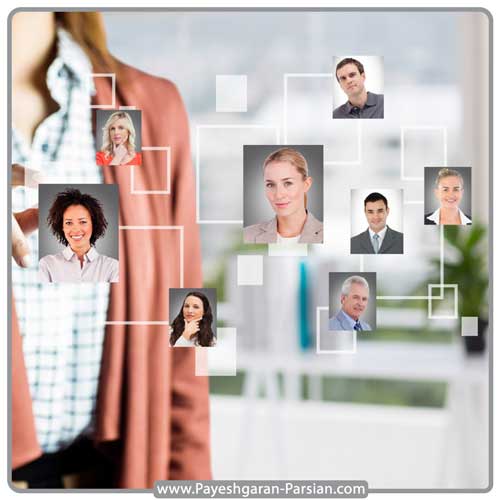 مهارت های مدیر منابع انسانی