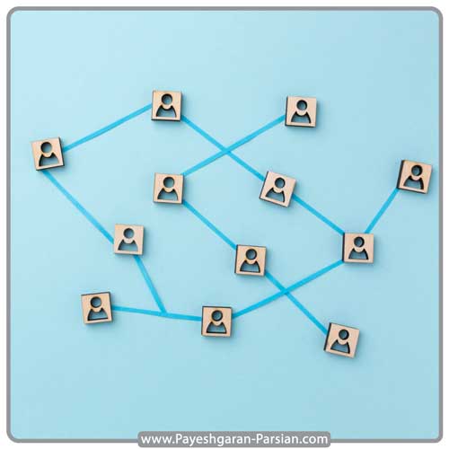 رفتار سازمانی