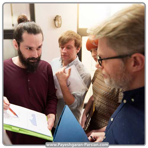 یادگیری شناختی