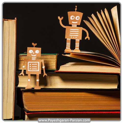 یادگیری شناختی