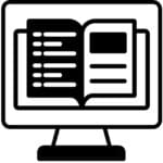 پکیج آموزشی