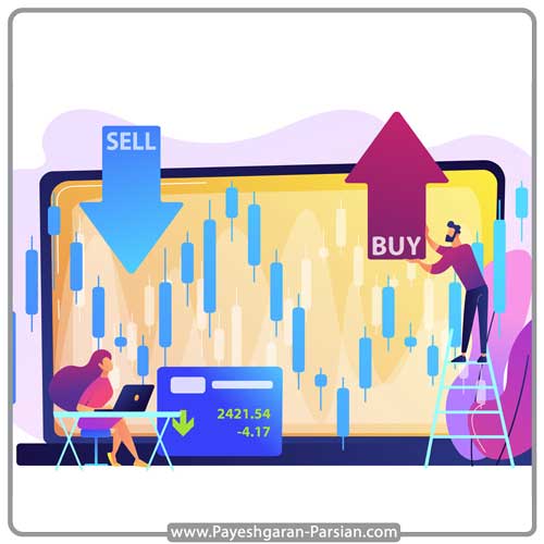 تکنیک های فروش