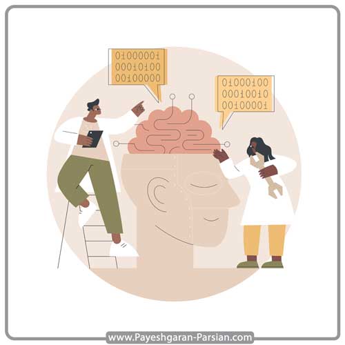 تست روانشناسی در مصاحبه شغلی