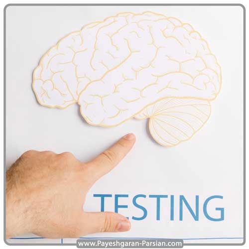تست روانشناسی در مصاحبه شغلی
