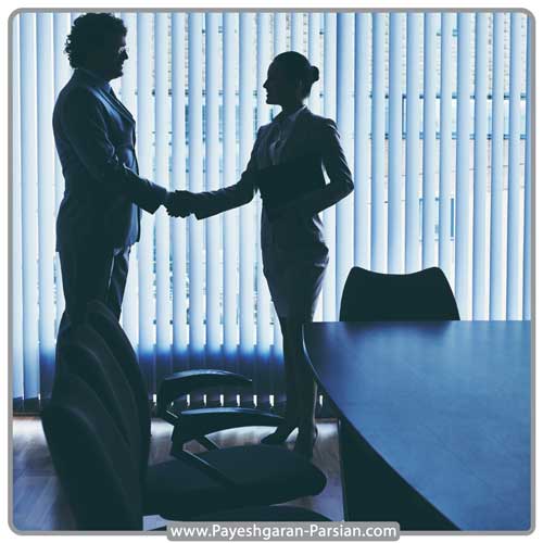 آموزش قدرت بیان در مذاکره