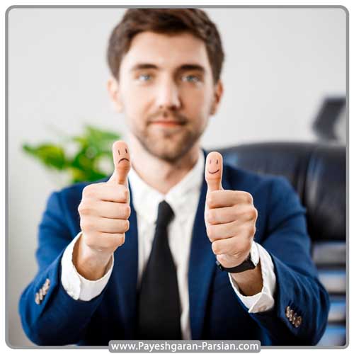 آموزش سخنرانی در رشت