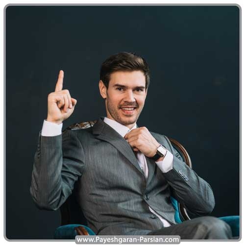 آموزش سخنرانی در رشت