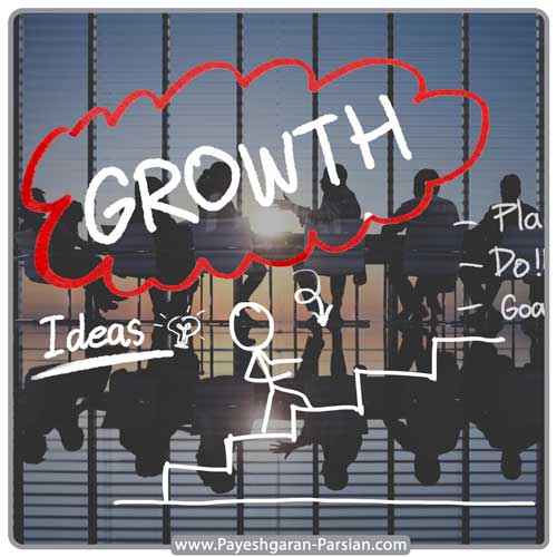 فن بیان برای کارآفرینان