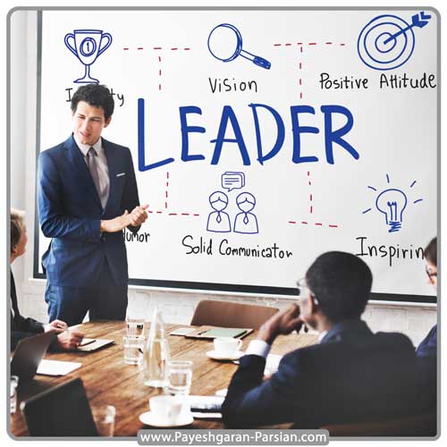 فن بیان برای کارآفرینان